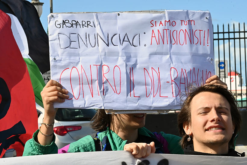cartellone2